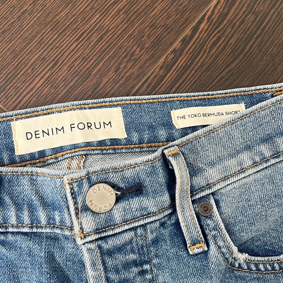 aritzia denim forum - Picture 2 of 3
